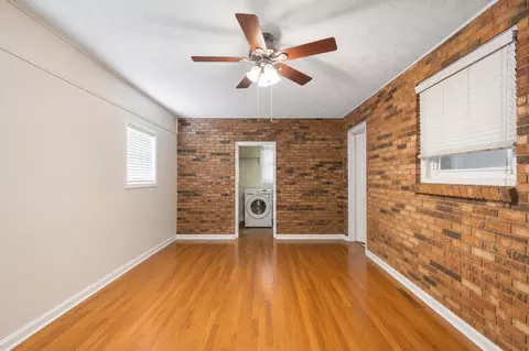 Other - 758 N Main St, Stanton, KY 40380 photo 1 of 12