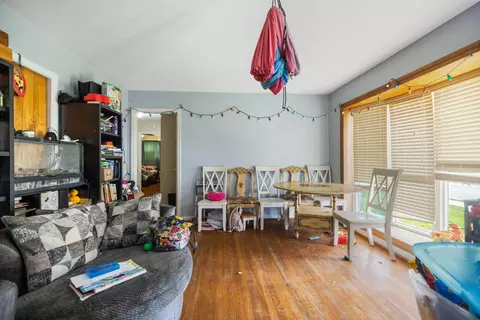 Other - 758 N Main St, Stanton, KY 40380 photo 6 of 12