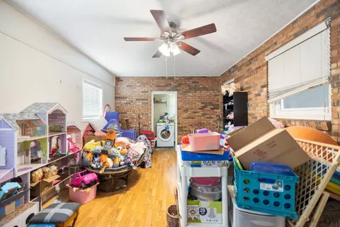 Other - 758 N Main St, Stanton, KY 40380 photo 3 of 12