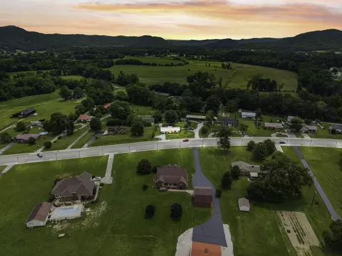 View/Area - 758 N Main St, Stanton, KY 40380 photo 2 of 10