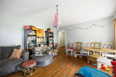 Other - 758 N Main St, Stanton, KY 40380 photo 5 of 12