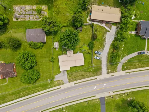 View/Area - 758 N Main St, Stanton, KY 40380 photo 1 of 10