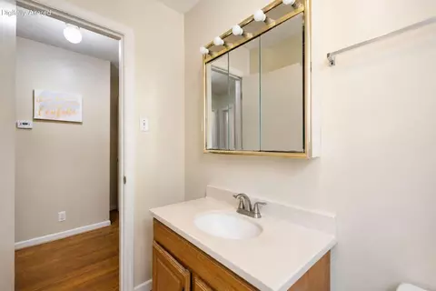 Bath - 758 N Main St, Stanton, KY 40380 photo 3 of 3