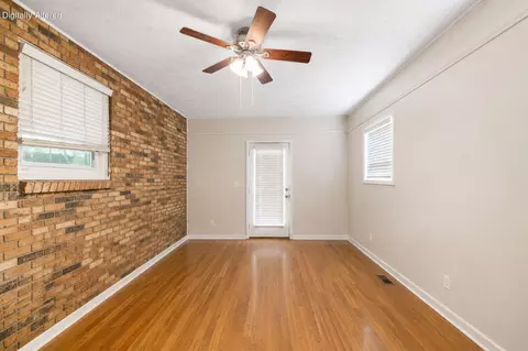 Other - 758 N Main St, Stanton, KY 40380 photo 12 of 12