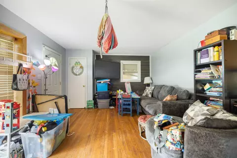 Other - 758 N Main St, Stanton, KY 40380 photo 7 of 12