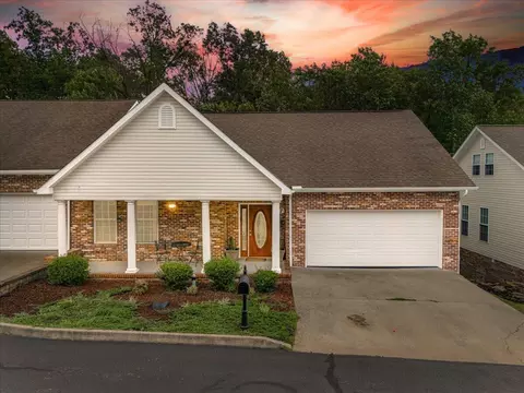 87 Blair Park, Corbin, KY 40701
