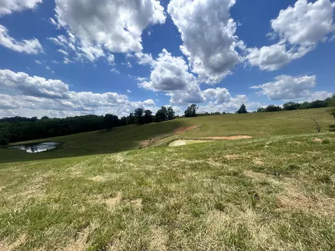 1 Hegira Rd, Burkesville, KY 42717