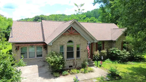 428 Richland Church Rd, Gray, KY 40734