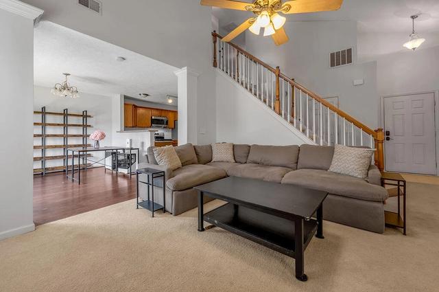 620 Kenova Trce, Lexington, KY 40511
