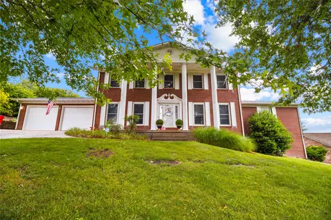 102 Dogwood Trl, London, KY 40741