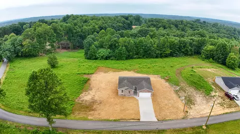View/Area - 140 Devils Neck Rd, Corbin, KY 40701 photo 9 of 9