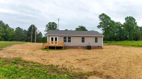 Other - 140 Devils Neck Rd, Corbin, KY 40701 photo 2 of 9