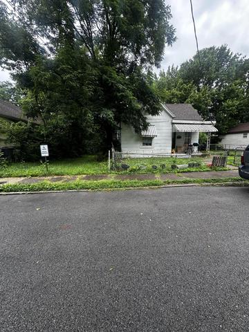 439 Campbell St, Lexington, KY 40508