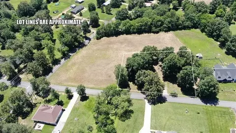 1750 Lovelaceville Florence Sta Rd, Paducah, KY 42001