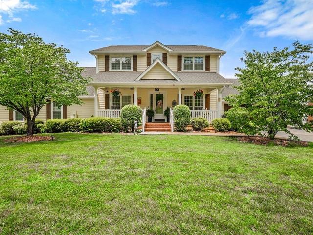 6985 Old Mountain Ash Pike, Williamsburg, KY 40769