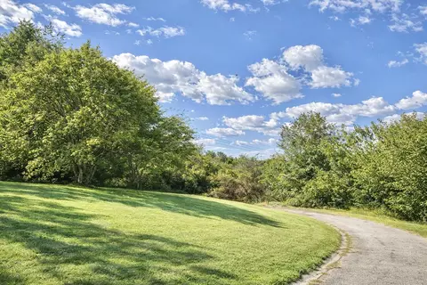 247 Juniper Ct, Mount Sterling, KY 40353