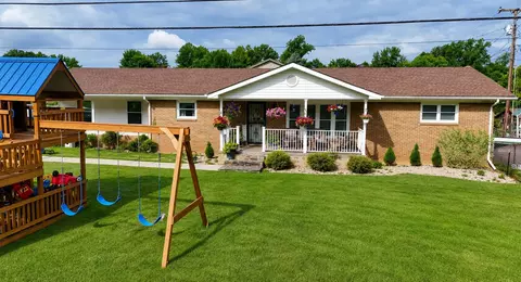 Other - 10 Joan St, Williamsburg, KY 40769 photo 5 of 5