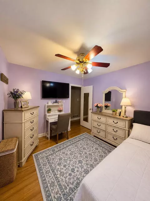 Other - 10 Joan St, Williamsburg, KY 40769 photo 3 of 5