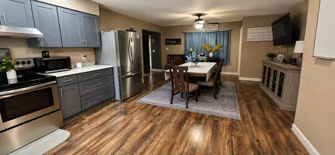 Other - 10 Joan St, Williamsburg, KY 40769 photo 1 of 5