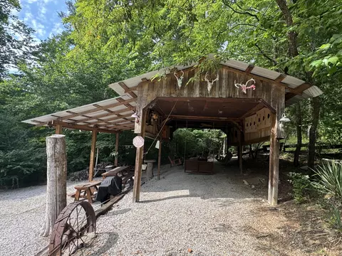 65 Mulberry Dr, Burnside, KY 42519 photo 18
