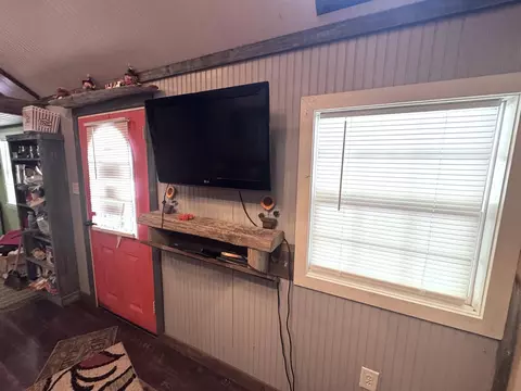 65 Mulberry Dr, Burnside, KY 42519 photo 8