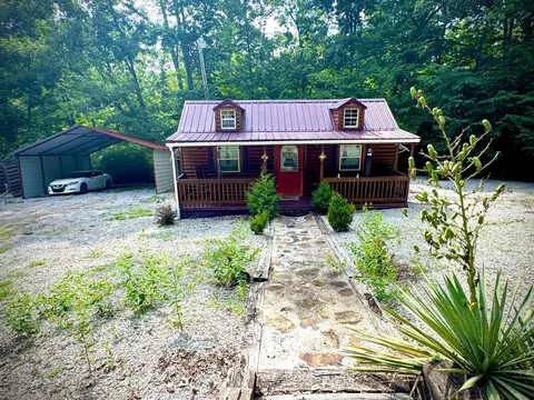 65 Mulberry Dr, Burnside, KY 42519 photo 21