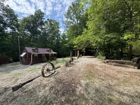 65 Mulberry Dr, Burnside, KY 42519 photo 19