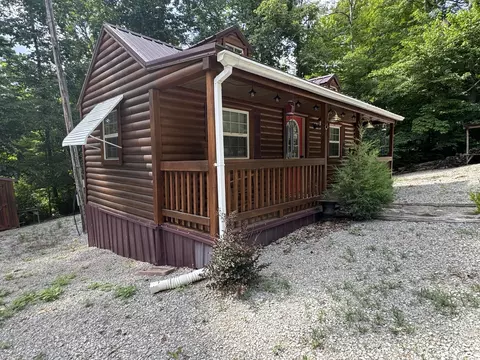 65 Mulberry Dr, Burnside, KY 42519 photo 20