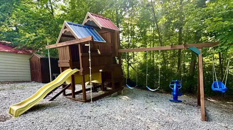 65 Mulberry Dr, Burnside, KY 42519 photo 10