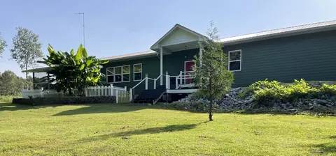 267 Woodland Dr, Benton, KY 42025