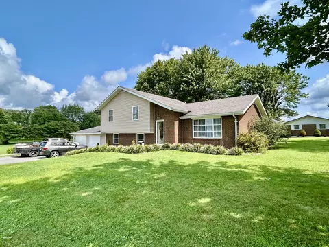 111 Guinn Dr, Monticello, KY 42633