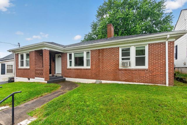 114 Estill St, Mount Sterling, KY 40353