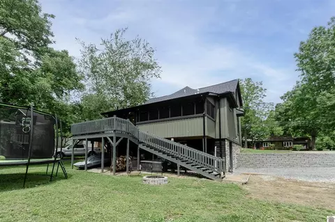 Other - 811 Olive St, Murray, KY 42071 photo 9 of 9