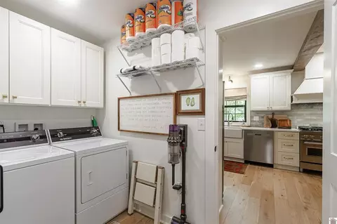 Other - 811 Olive St, Murray, KY 42071 photo 1 of 9