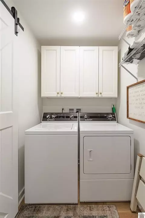Other - 811 Olive St, Murray, KY 42071 photo 2 of 9