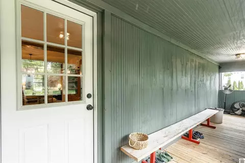Exterior - 811 Olive St, Murray, KY 42071 photo 4 of 6