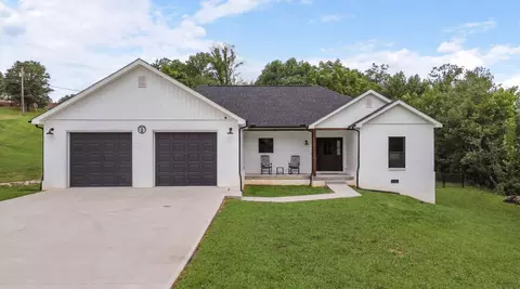 98 Spring View Dr, Somerset, KY 42501