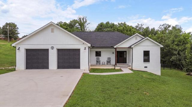 98 Spring View Dr, Somerset, KY 42501