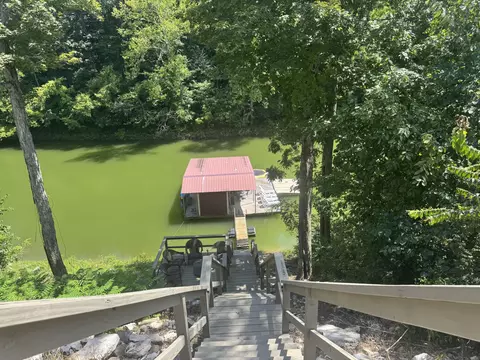 View/Area - 189 Red Gate Rd, Lancaster, KY 40444 photo 1 of 3
