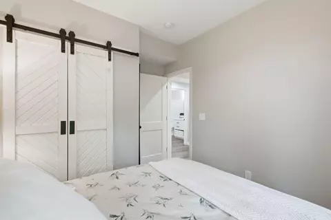 Bedroom - 189 Red Gate Rd, Lancaster, KY 40444 photo 6 of 7