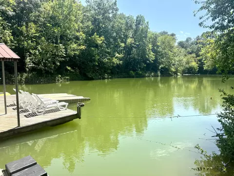 View/Area - 189 Red Gate Rd, Lancaster, KY 40444 photo 3 of 3