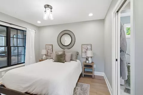 Bedroom - 189 Red Gate Rd, Lancaster, KY 40444 photo 1 of 7