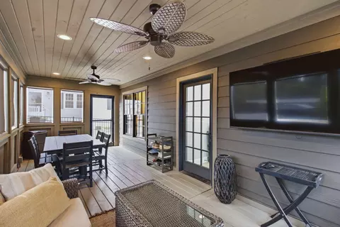 Exterior - 189 Red Gate Rd, Lancaster, KY 40444 photo 6 of 14