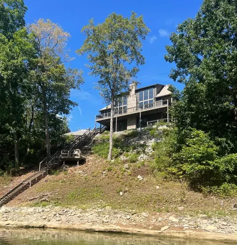 189 Red Gate Rd, Lancaster, KY 40444