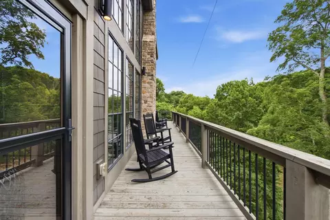 Exterior - 189 Red Gate Rd, Lancaster, KY 40444 photo 7 of 14