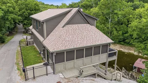 Other - 189 Red Gate Rd, Lancaster, KY 40444 photo 9 of 9