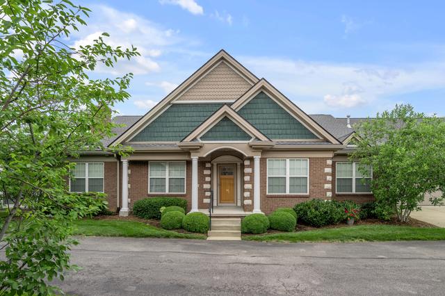 3532 Rabbits Foot Trl, Lexington, KY 40503