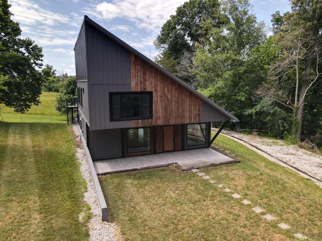 1391 Green Hill Estates Rd, Monticello, KY 42633