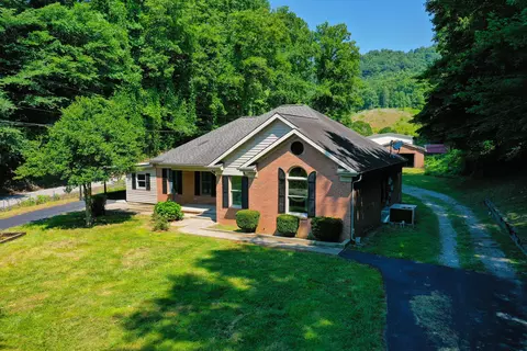 320 T Run Br, Artemus, KY 40903