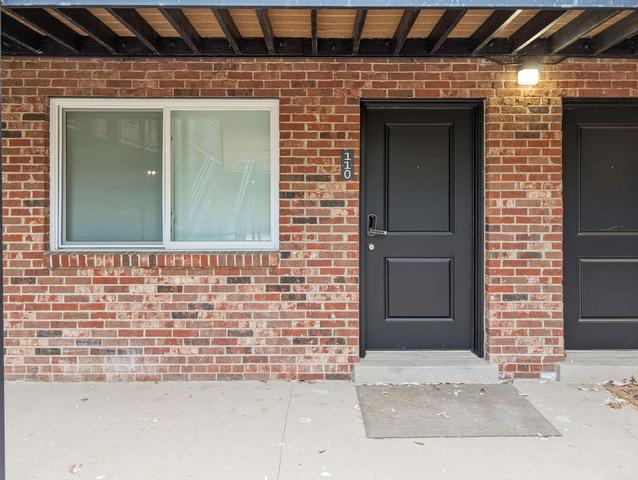 145 Virginia Ave, Lexington, KY 40508